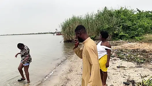 Itxqueen silver Anla und Afrika