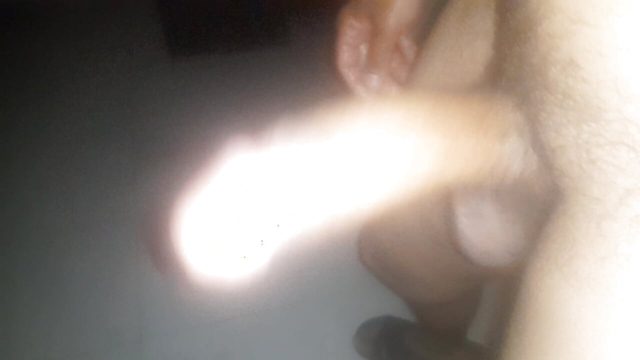 Jibi sahebtek m3ek