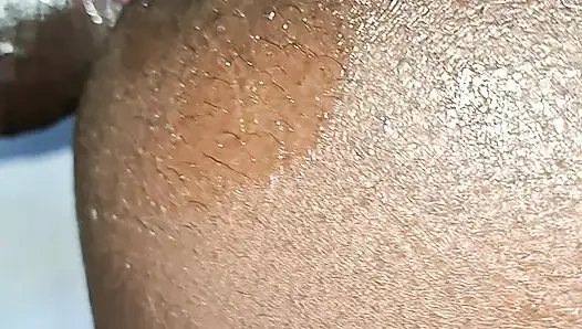 Pantat perawanku dientot habis-habisan sama kontol besar