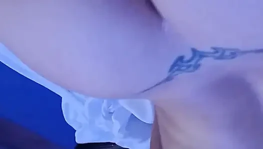 Amateur