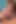 Üvey kız kardeşim Reese kamera kız alanına giriyor, ama hayranları daha sert videolar görmek istiyor