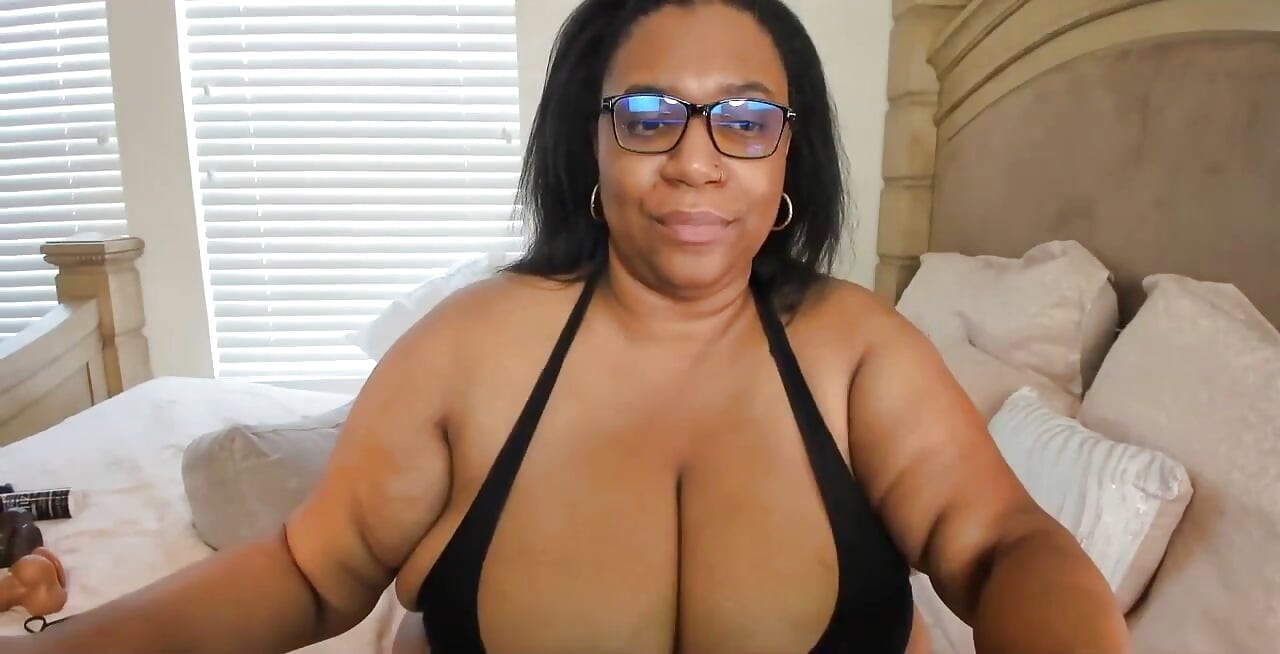 Stream