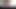 Village Slut Transformation 5 Lilly Masturbated and Got Caught.