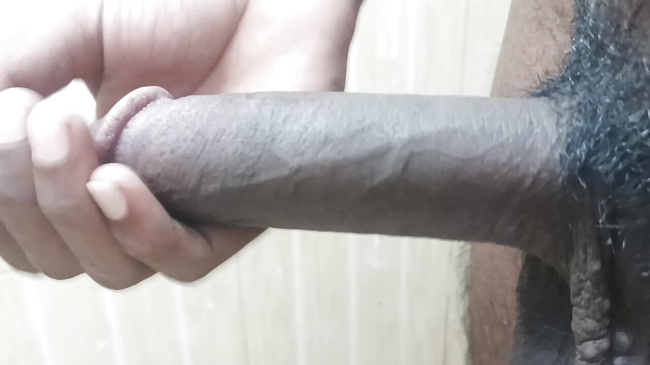 Bangladeshi hot boy. Watch and enjoy my new video.