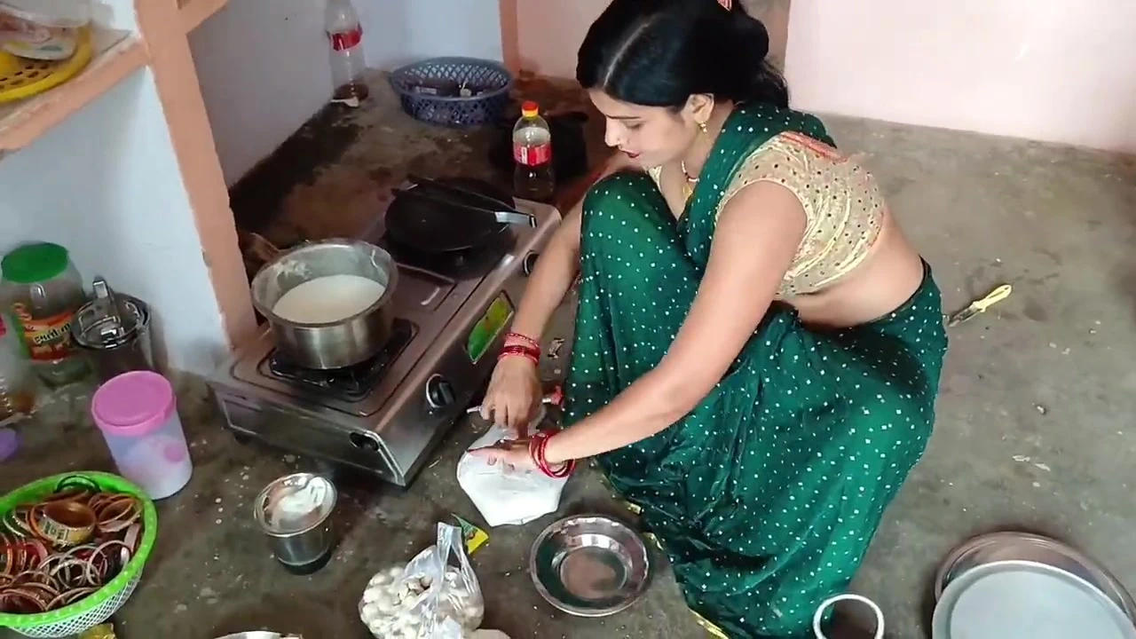 Oh my god! My stepbro caught me fucking my stepdad last night