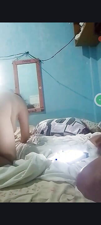ทําได้ดีกับหีเมียกู