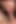 Girls Want More Scene-4_two Busty Lexy Owens&sue Kenyon Enjoy Sharing the Same Cock