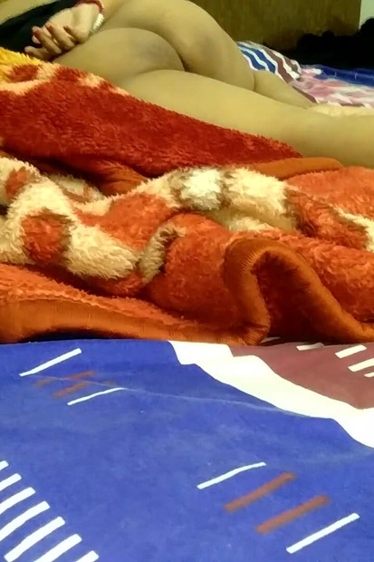 Sextape appassionato indiano