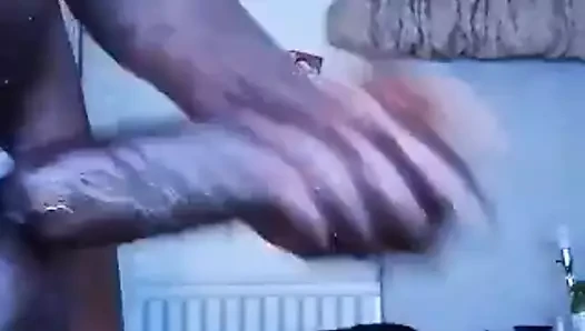 Sik atlama n