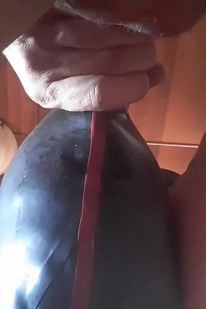 1 hodina a 10 minut kompilace MILF kouření se spermatem v ústech