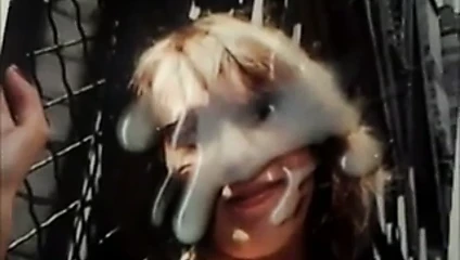 Cum haraç için mrsbunny