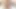 Would you Fuck me In Real Life? Lara Latex wants Clients by LarasPlayground