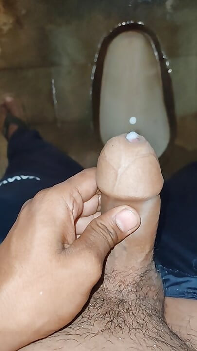 Batarung sex