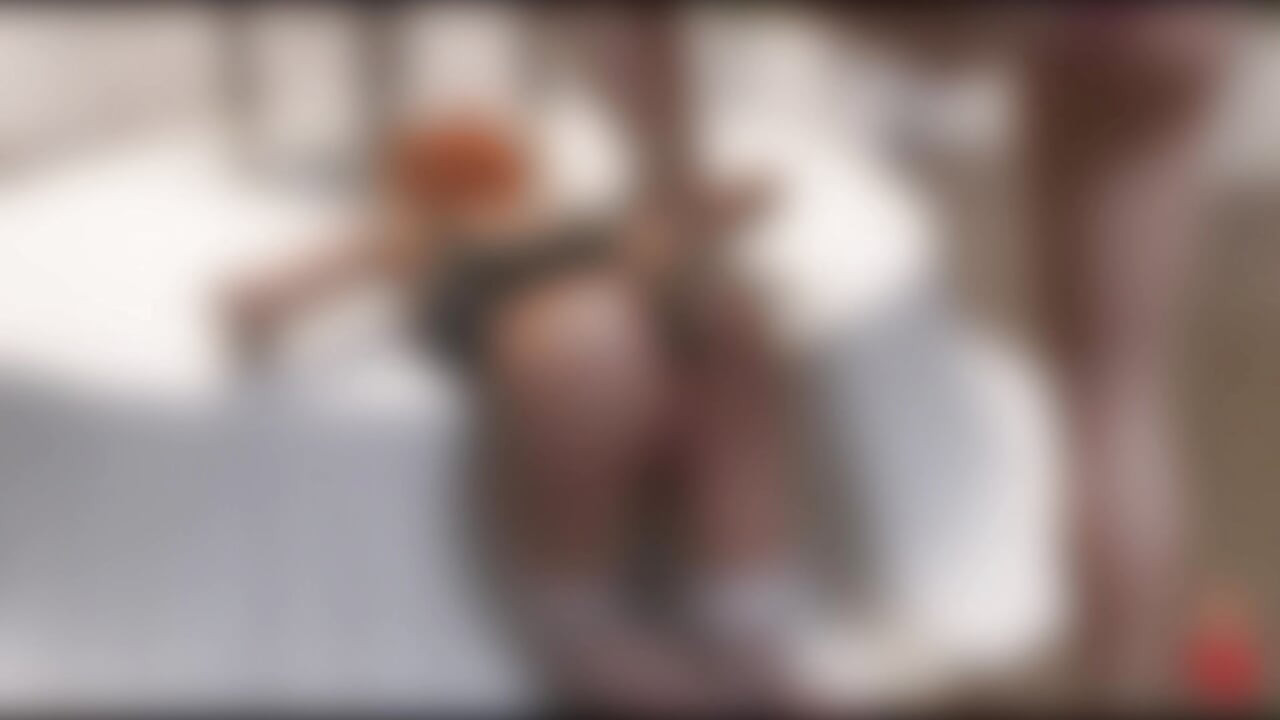 Femboy Sorority - Ep 3 (Skinny Femboy Cumming On a Huge Dick)