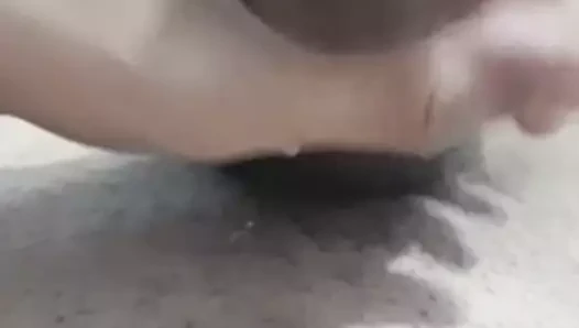 Proof Sperm