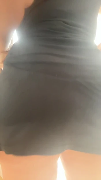 Fat ass