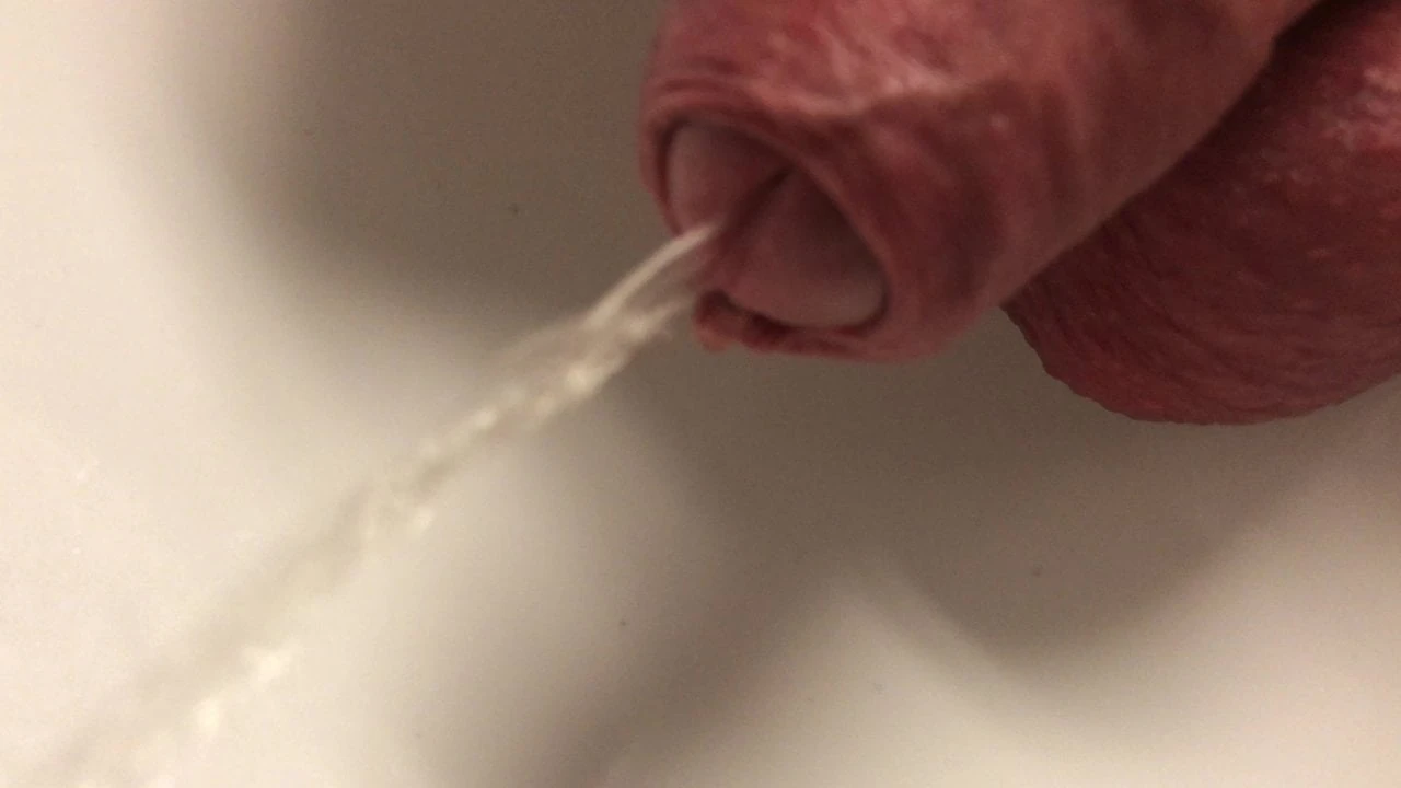 Natursekt