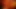 Ehefrau Masturbation