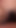 Güçlü an "Kıllı amcıklı minyon Japon gözlüklü kız sansürsüz tam jav pornoda döllenmek için baştan çıkarıyor"