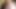 Part 1 [Bunny girl covered in sexual desire] A super cute beautiful girl who can't be many times! It's so sensitive that I can't stop squirting lol Sleeping back and cumming deep into the vagina with a pressure piston!