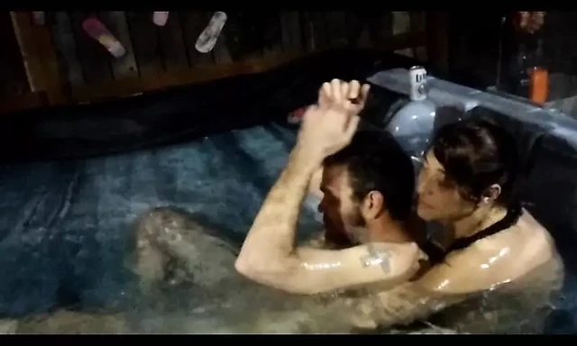Oh You're That Girl? Amateur Big Tits Milf Gets Drilled On Top Of A Hard Wet Cock