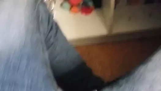 Sürpriz!