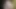 Chubby Brunette Gets Strechted And Impregnate By BBC