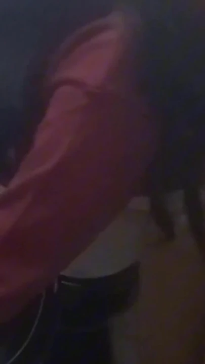 Must-see moment from "STUDENTS in THE BATHROOM of the Institute! WITH STUDENT in the Bathroom! Home Video!"