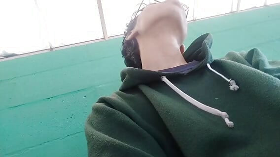 Một lần nữa lắng nghe bài giảng từ các nhà lãnh đạo tôn giáo