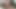 Private.com - genç pisi kedi açık havada dövülerek kapmak alır!