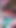 Compilation Cumshot Blowjob