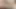 Alte Porno Queen reitet mein Schwanz so hart