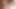 Sıcak latina penelope orman hoşlanır bir anal sikme ile bir büyük siyah horoz