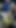 Desi Boy Hand free Masturbation 19 September 2022.Bangladeshi Gay video.
