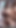 Stunning moment from "Tifa Lockhart Cosplay Fucked At Morning Final Fantasy Uncensored Hentai AI Generated Animation"