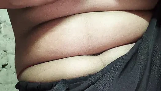 Sexy Video
