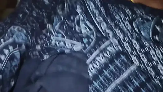 Schwager sweding schwägerin