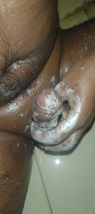 Desi anal sex video best fucking sex 👌xxx video desi village sex