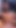 Fuck My New Wife While She Watch Me Masturbate