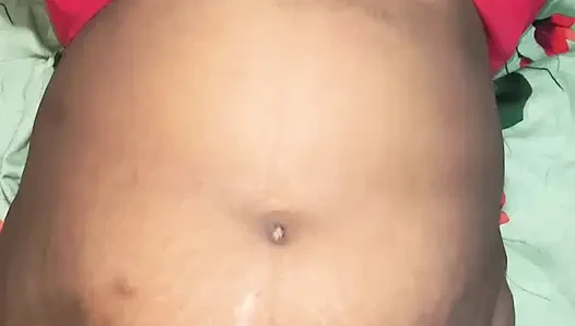 Tutkulu özel anlar teyze seks