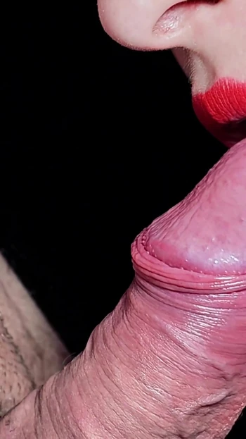 Must-see moment from "Hot Cumshot Waterfalls - Slow Motion & Close-up Compilation!"