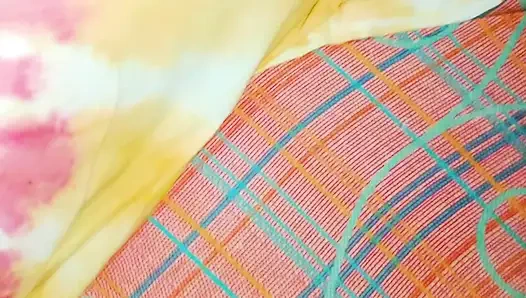 Bangladeshi seksi kotha bhabi malta kora purai gutam gutam 🫣