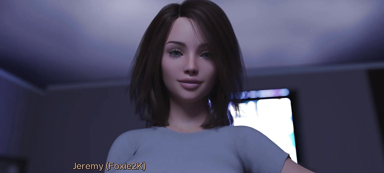 Problèmes cardiaques - 26, tu as fait un tel bordel ! par Foxie2k