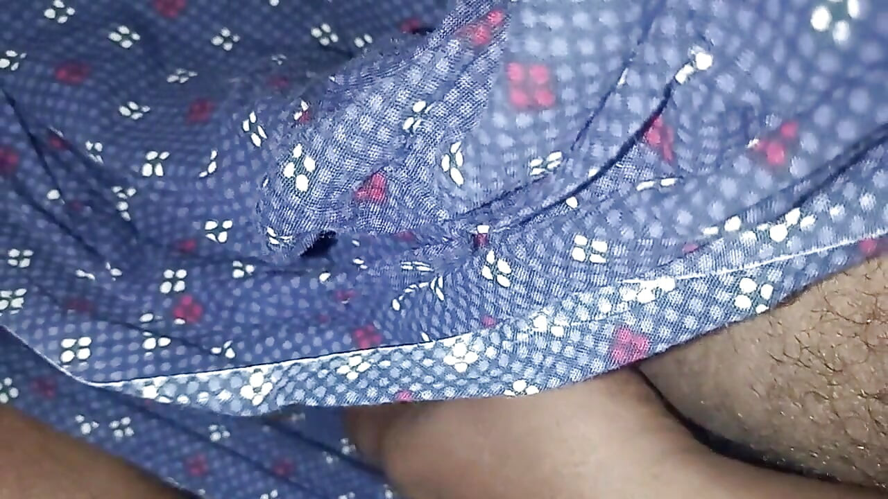 非洲男同志吸吮妻子的貓洞