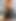 Pazartesileri daha iyi bir başlangıç için OnlyFans'ıma abone olun.