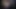 Gimp muze svoje sise na kameri 1
