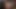 Teşhir eden orta yaşlı seksi kadınlar gerçek halka açık çıplaklık teşhiri videoları