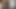 Sexdollfuck 25