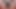 Slutclosetedfag Dildo Fuck Jockstrap Thong