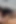 False Innocence - Long Tongues in Hot Kissing Scene